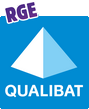 rge qualibat