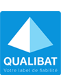 qualibat